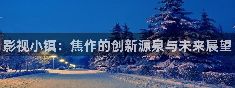 琪琪色成人影院