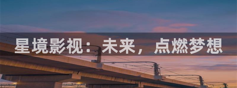 原来神马影院琪琪