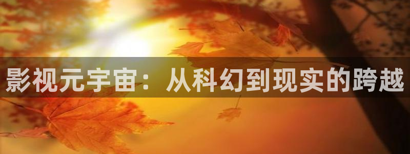 理论片琪琪午夜电影